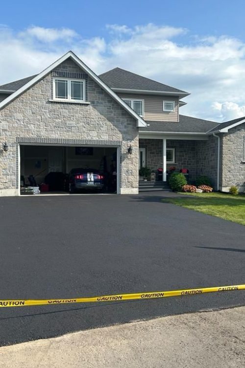 IMG-20240423-WA0039-1