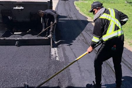 WhatsApp-Image-2025-05-05-at-01.08.05_4f9a95b6-e1746557211714-851x1024