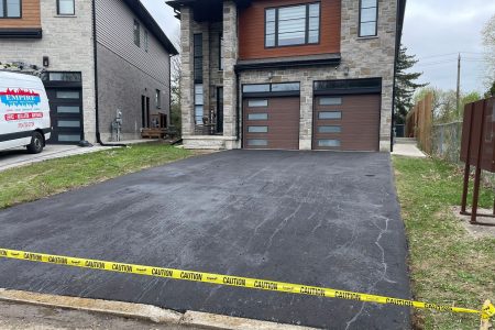 WhatsApp Image 2025-05-14 at 21.44.49_0922131e