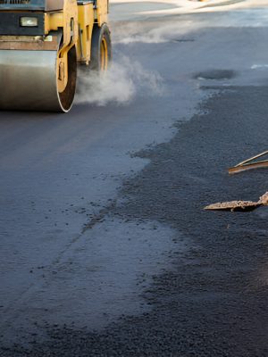 steptodown.com212978