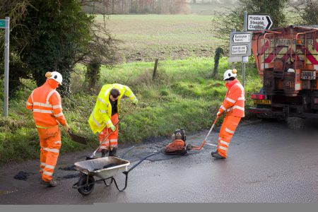 steptodown.com820868