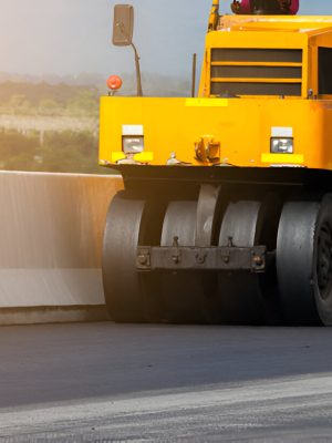 steptodown.com950217